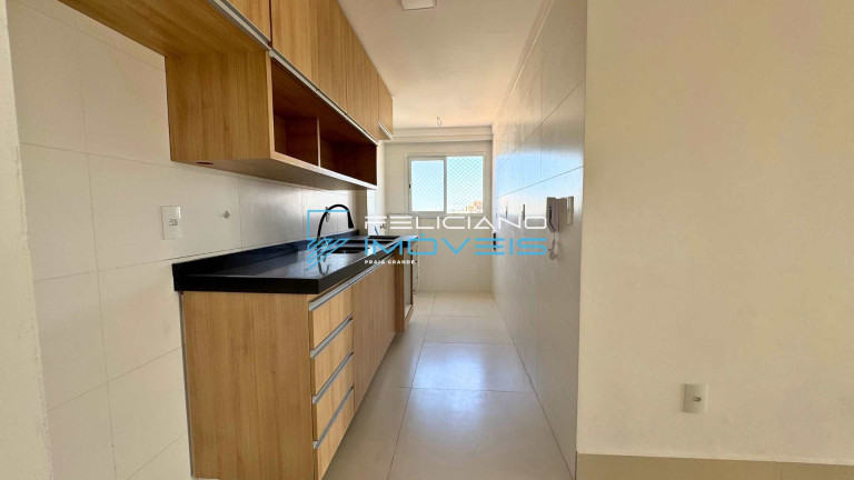 Imagem Apartamento com 2 Quartos à Venda, 78 m² em Guilhermina - Praia Grande Imagem Apartamento com 2 Quartos à Venda, 78 m² em Guilhermina - Praia Grande