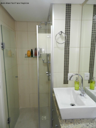 Imagem Apartamento com 2 Quartos à Venda, 70 m² em Auxiliadora - Porto Alegre Imagem Apartamento com 2 Quartos à Venda, 70 m² em Auxiliadora - Porto Alegre