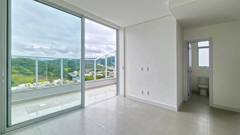 Imagem Cobertura com 3 Quartos à Venda, 143 m² em Praia Brava - Itajaí Imagem Cobertura com 3 Quartos à Venda, 143 m² em Praia Brava - Itajaí