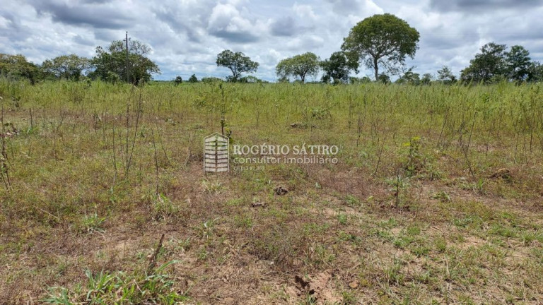 Imagem Imóvel à Venda, 282 m² em Plano Diretor Sul - Palmas Imagem Imóvel à Venda, 282 m² em Plano Diretor Sul - Palmas
