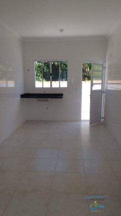 Imagem Casa com 2 Quartos à Venda, 55 m² em Jd Cibratel - Itanhaém Imagem Casa com 2 Quartos à Venda, 55 m² em Jd Cibratel - Itanhaém