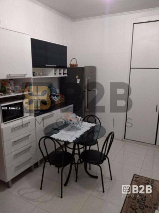 Imagem Apartamento com 3 Quartos à Venda, 120 m² em Centro - Bauru Imagem Apartamento com 3 Quartos à Venda, 120 m² em Centro - Bauru