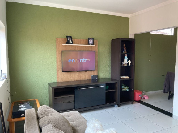 Imagem Sobrado com 3 Quartos à Venda, 124 m² em Jardim Marcato - Suzano Imagem Sobrado com 3 Quartos à Venda, 124 m² em Jardim Marcato - Suzano