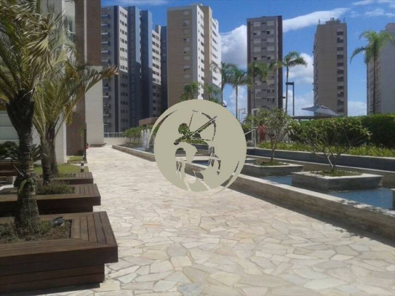Imagem Cobertura com 3 Quartos à Venda, 101 m² em Jose Menino - Santos Imagem Cobertura com 3 Quartos à Venda, 101 m² em Jose Menino - Santos