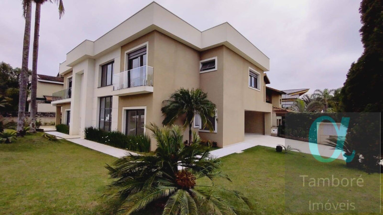 Imagem Casa com 4 Quartos à Venda, 430 m² em Alphaville - Barueri Imagem Casa com 4 Quartos à Venda, 430 m² em Alphaville - Barueri