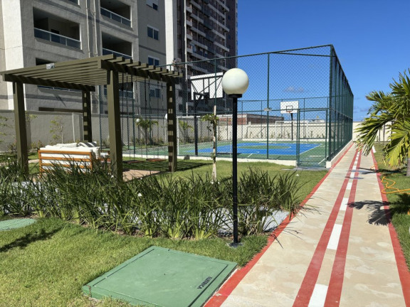 Imagem Apartamento com 2 Quartos para Alugar, 64 m² em Cruz Das Almas - Maceió