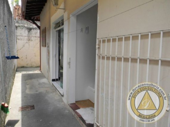 Imagem Casa com 3 Quartos à Venda, 254 m² em Cidade Universitária - Campinas Imagem Casa com 3 Quartos à Venda, 254 m² em Cidade Universitária - Campinas