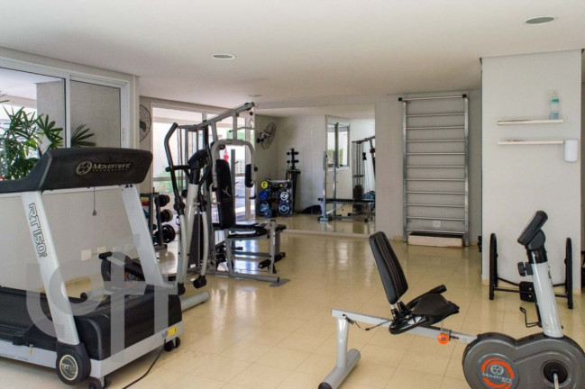 Imagem Apartamento com 3 Quartos à Venda, 78 m² em Alto Da Lapa - São Paulo Imagem Apartamento com 3 Quartos à Venda, 78 m² em Alto Da Lapa - São Paulo