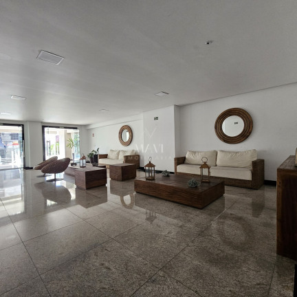 Imagem Apartamento com 2 Quartos à Venda, 70 m² em Tupi - Praia Grande