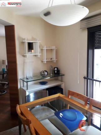 Imagem Imóvel com 3 Quartos à Venda, 125 m² em Vila Santo Estevão - São Paulo Imagem Imóvel com 3 Quartos à Venda, 125 m² em Vila Santo Estevão - São Paulo