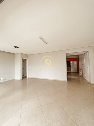 Imagem Apartamento com 3 Quartos à Venda, 122 m² em Jardim Das Indústrias - São José Dos Campos Imagem Apartamento com 3 Quartos à Venda, 122 m² em Jardim Das Indústrias - São José Dos Campos