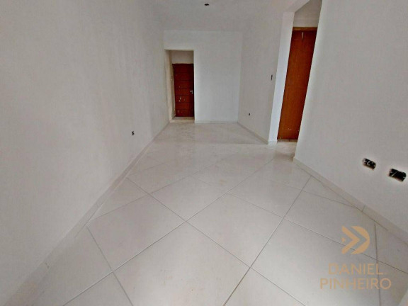 Imagem Apartamento com 2 Quartos à Venda, 59 m² em Ocian - Praia Grande Imagem Apartamento com 2 Quartos à Venda, 59 m² em Ocian - Praia Grande
