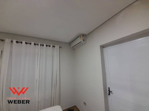 Imagem Chácara com 2 Quartos à Venda, 1 m² em Monte Bianco - Araçoiaba Da Serra