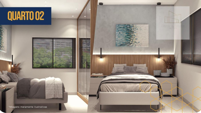 Imagem Casa com 2 Quartos à Venda, 200 m² em Núcleo Habitacional Dom Romeu Alberti - Apucarana Imagem Casa com 2 Quartos à Venda, 200 m² em Núcleo Habitacional Dom Romeu Alberti - Apucarana