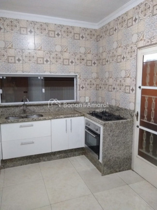 Imagem Casa com 4 Quartos à Venda, em Alto De Pinheiros - Paulínia Imagem Casa com 4 Quartos à Venda, em Alto De Pinheiros - Paulínia