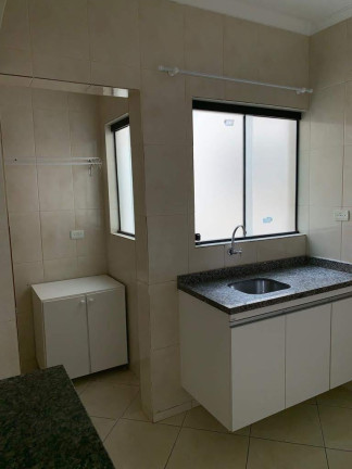 Imagem Apartamento com 3 Quartos à Venda, 106 m² em Alto Do Cardoso - Pindamonhangaba Imagem Apartamento com 3 Quartos à Venda, 106 m² em Alto Do Cardoso - Pindamonhangaba