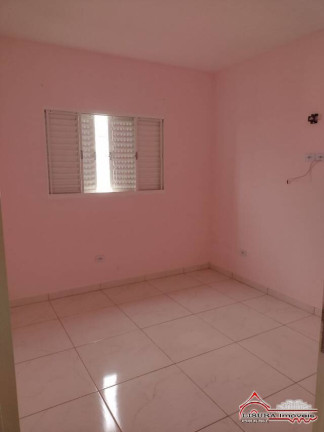 Imagem Casa com 4 Quartos à Venda, 240 m² em Jardim Do Marquês - Jacareí Imagem Casa com 4 Quartos à Venda, 240 m² em Jardim Do Marquês - Jacareí