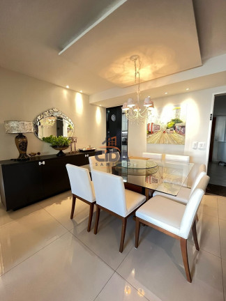 Imagem Apartamento com 3 Quartos à Venda, 95 m² em Boa Viagem - Recife Imagem Apartamento com 3 Quartos à Venda, 95 m² em Boa Viagem - Recife