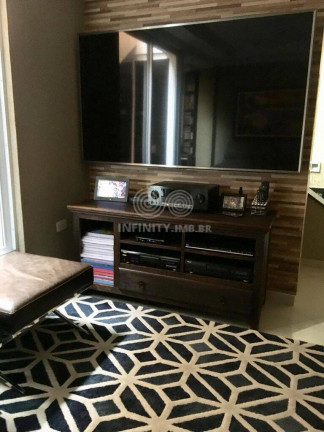 Imagem Casa com 3 Quartos à Venda, 150 m² em Vila Pirituba - São Paulo Imagem Casa com 3 Quartos à Venda, 150 m² em Vila Pirituba - São Paulo