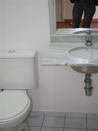 Imagem Sala Comercial para Alugar, 90 m² em Bairro Inválido - Cidade Inexistente Imagem Sala Comercial para Alugar, 90 m² em Bairro Inválido - Cidade Inexistente