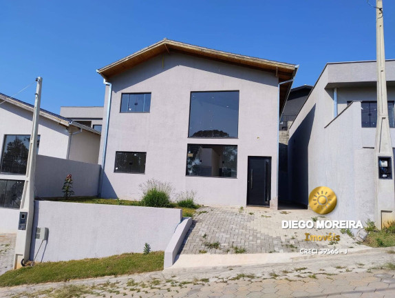 Imagem Casa com 2 Quartos à Venda, 115 m² em Mato Dentro - Mairiporã Imagem Casa com 2 Quartos à Venda, 115 m² em Mato Dentro - Mairiporã