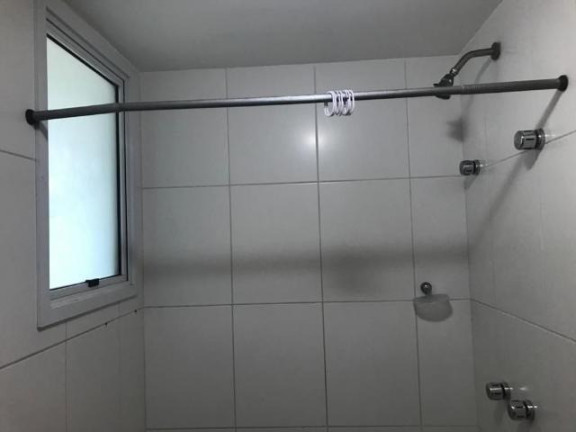 Imagem Imóvel com 2 Quartos à Venda, 80 m² em São Francisco - Niterói Imagem Imóvel com 2 Quartos à Venda, 80 m² em São Francisco - Niterói