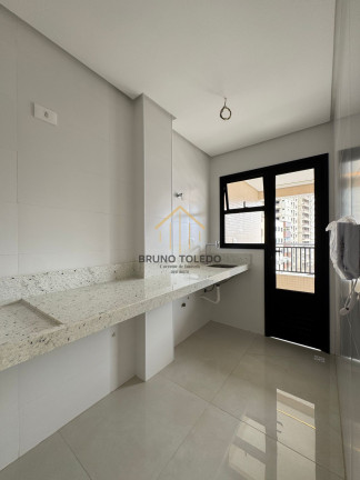 Imagem Apartamento com 2 Quartos à Venda, 73 m² em Aviação - Praia Grande Imagem Apartamento com 2 Quartos à Venda, 73 m² em Aviação - Praia Grande