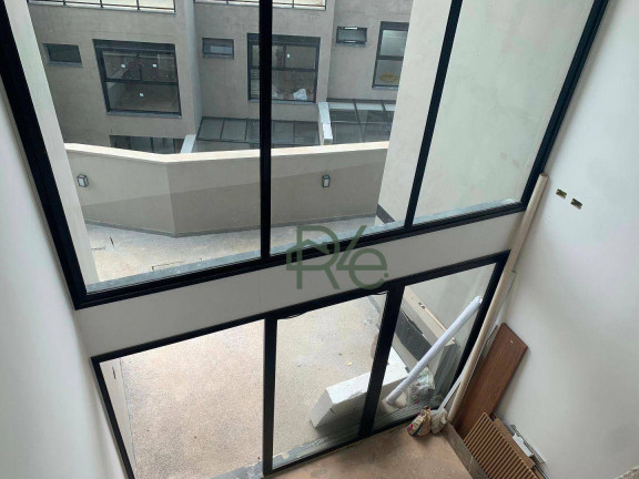 Imagem Casa com 2 Quartos à Venda, 125 m² em Granja Viana - Cotia Imagem Casa com 2 Quartos à Venda, 125 m² em Granja Viana - Cotia