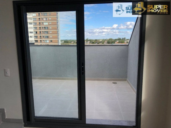 Imagem Apartamento com 1 Quarto à Venda, 65 m² em São Gonçalo - Pelotas