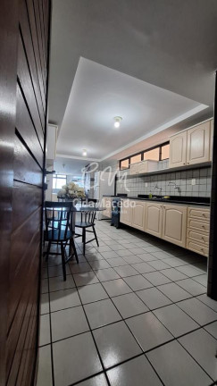 Imagem Apartamento com 4 Quartos à Venda, 295 m² em Jardim Oceania - João Pessoa Imagem Apartamento com 4 Quartos à Venda, 295 m² em Jardim Oceania - João Pessoa