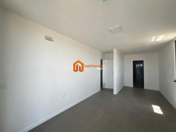 Imagem Casa com 4 Quartos à Venda, 330 m² em Cidade Alpha - Eusébio Imagem Casa com 4 Quartos à Venda, 330 m² em Cidade Alpha - Eusébio