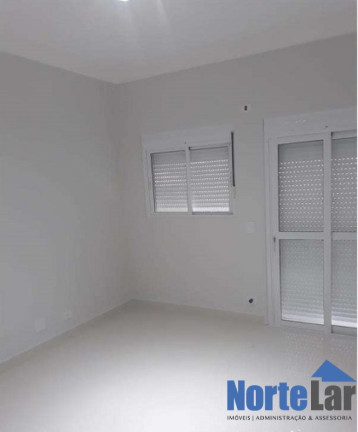 Imagem Casa de Condomínio com 3 Quartos à Venda, 135 m² em Vila Nova Mazzei - São Paulo Imagem Casa de Condomínio com 3 Quartos à Venda, 135 m² em Vila Nova Mazzei - São Paulo