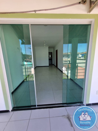 Apartamento com 4 Quartos à Venda, 150 m² em Paraíso Dos Pataxós - Porto Seguro