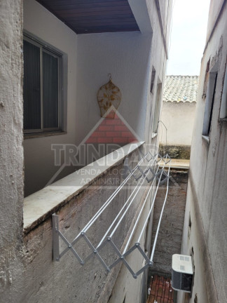 Imagem Apartamento com 1 Quarto à Venda, 40 m² em Recreio Dos Bandeirantes - Rio De Janeiro Imagem Apartamento com 1 Quarto à Venda, 40 m² em Recreio Dos Bandeirantes - Rio De Janeiro