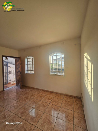 Imagem Sobrado com 3 Quartos à Venda, 168 m² em Vila Dionisia - São Paulo Imagem Sobrado com 3 Quartos à Venda, 168 m² em Vila Dionisia - São Paulo