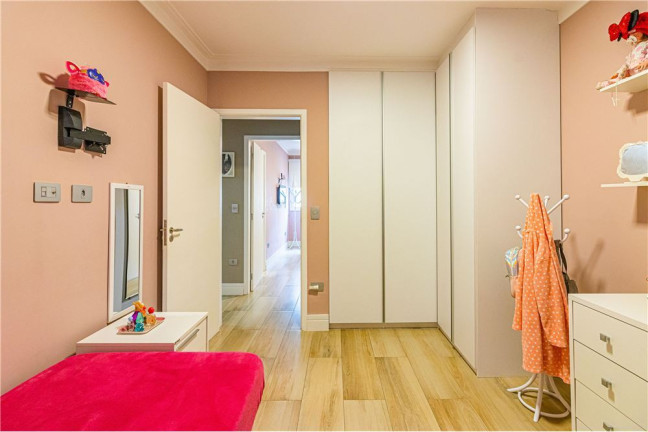 Imagem Imóvel com 2 Quartos à Venda,  em Perdizes - São Paulo