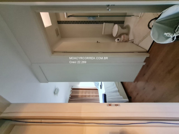 Imagem Imóvel com 4 Quartos à Venda, 101 m² em Condomínio Vilage Di Satore - Sorocaba Imagem Imóvel com 4 Quartos à Venda, 101 m² em Condomínio Vilage Di Satore - Sorocaba
