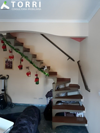 Imagem Sobrado com 3 Quartos à Venda, 250 m² em Jardim Nilton Torres - Sorocaba Imagem Sobrado com 3 Quartos à Venda, 250 m² em Jardim Nilton Torres - Sorocaba