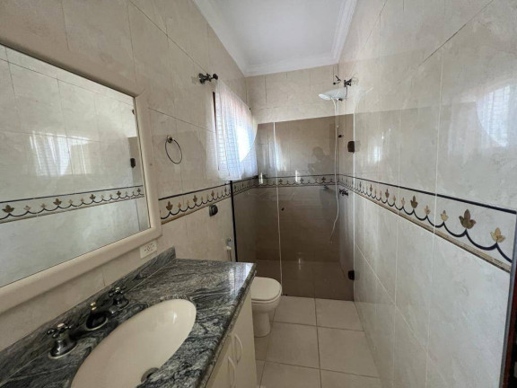 Imagem Casa de Condomínio com 4 Quartos à Venda, 225 m² em Granja Olga I - Sorocaba Imagem Casa de Condomínio com 4 Quartos à Venda, 225 m² em Granja Olga I - Sorocaba