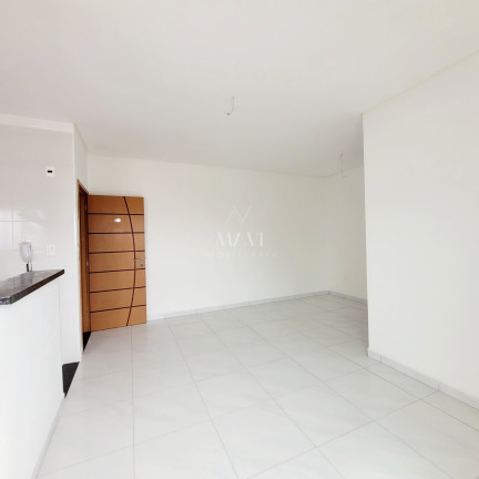 Imagem Apartamento com 3 Quartos à Venda, 94 m² em Aviação - Praia Grande Imagem Apartamento com 3 Quartos à Venda, 94 m² em Aviação - Praia Grande