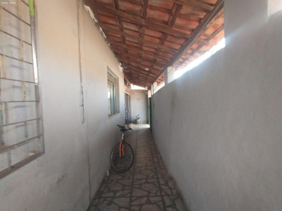 Imagem Casa à Venda, 541 m² em Boa Vista - Juatuba