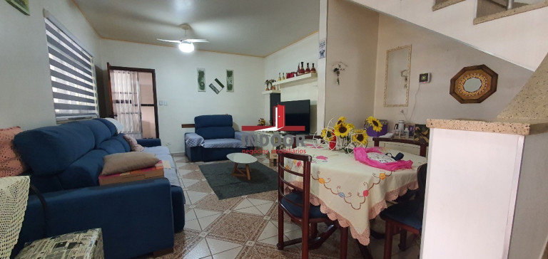 Imagem Casa com 4 Quartos à Venda, 180 m² em Vila Isolina Mazzei - São Paulo Imagem Casa com 4 Quartos à Venda, 180 m² em Vila Isolina Mazzei - São Paulo