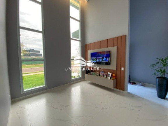 Imagem Casa com 2 Quartos à Venda, 210 m² em Aeroclube - Porto Velho Imagem Casa com 2 Quartos à Venda, 210 m² em Aeroclube - Porto Velho