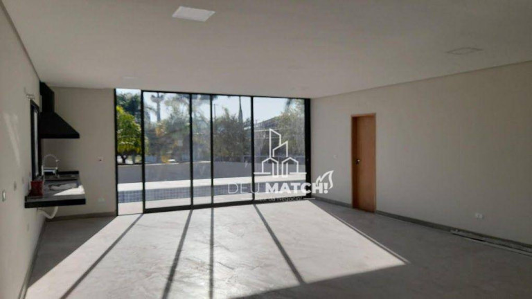 Imagem Sobrado com 4 Quartos à Venda, 266 m² em Shamballa Ii - Atibaia Imagem Sobrado com 4 Quartos à Venda, 266 m² em Shamballa Ii - Atibaia