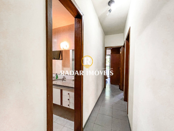 Imagem Apartamento com 3 Quartos à Venda, 161 m² em Vila Nova - Cabo Frio Imagem Apartamento com 3 Quartos à Venda, 161 m² em Vila Nova - Cabo Frio