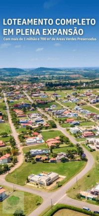Imagem Imóvel à Venda, 310 m² em Pardinho Imagem Imóvel à Venda, 310 m² em Pardinho