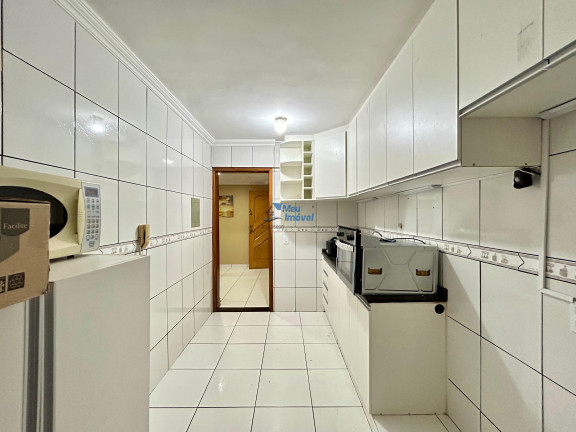 Imagem Imóvel com 3 Quartos à Venda, 71 m² em Areal (águas Claras) - Brasília Imagem Imóvel com 3 Quartos à Venda, 71 m² em Areal (águas Claras) - Brasília