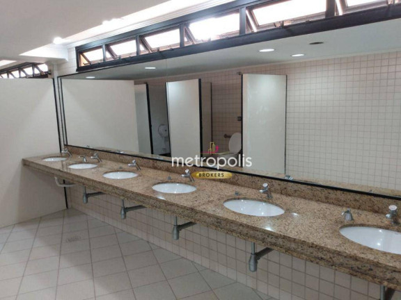 Imagem Loja para Alugar, 36 m² em Centro - São Caetano Do Sul