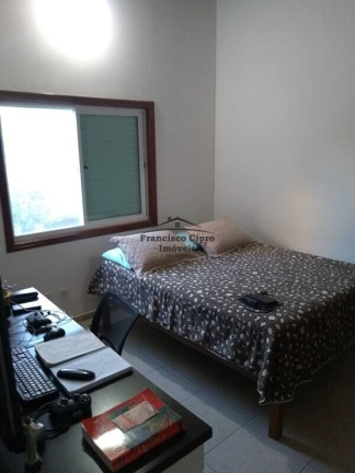Imagem Sobrado com 3 Quartos à Venda, 390 m² em Jardim Bela Vista - Guaratinguetá Imagem Sobrado com 3 Quartos à Venda, 390 m² em Jardim Bela Vista - Guaratinguetá
