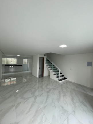 Imagem Casa com 3 Quartos à Venda,  em Laranjeiras - Caieiras